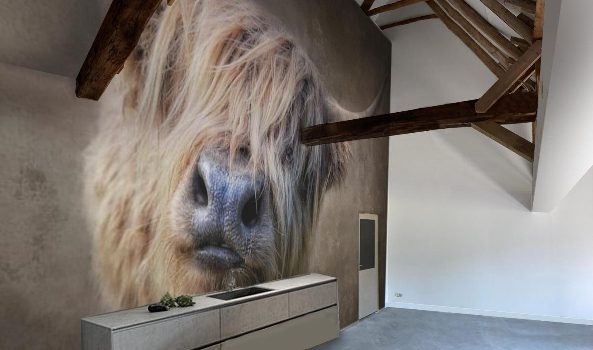Hoeve De Snippert Groenlo Exteriér fotografie